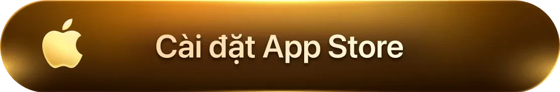 appstore sunwin
