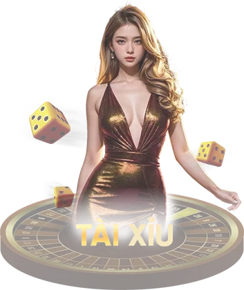 icon tài xỉu